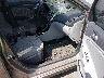 KMHCT4AE9EU****** Used and Repairable 2014 Hyundai Accent in North Carolina State