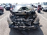 KMHCT4AE9EU****** Salvage and Repairable 2014 Hyundai Accent in North Carolina State