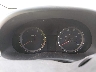 KMHCT4AE9EU****** Salvage 2014 Hyundai Accent in Raleigh