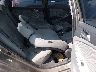 KMHCT4AE9EU****** Wrecked 2014 Hyundai Accent in Raleigh
