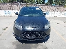 1FADP3L94EL****** Destrozados 2014 Ford Focus en Estado de California
