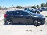 1FADP3L94EL****** Usados 2014 Ford Focus en Estado de California