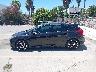 1FADP3L94EL****** Reparables 2014 Ford Focus en Estado de California