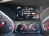 1FADP3L94EL****** Salvamento 2014 Ford Focus