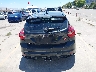 1FADP3L94EL****** Destrozados 2014 Ford Focus