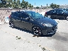 1FADP3L94EL****** Salvamento y Destrozados 2014 Ford Focus en Fremont