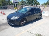 1FADP3L94EL****** Usados y Reparables 2014 Ford Focus en Fremont
