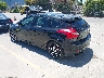1FADP3L94EL****** Salvamento y Reparables 2014 Ford Focus en Fremont