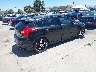 1FADP3L94EL****** Salvamento y Destrozados 2014 Ford Focus en Estado de California
