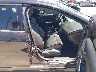 1FADP3L94EL****** Usados y Reparables 2014 Ford Focus en Estado de California