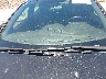 1FADP3L94EL****** Salvamento y Reparables 2014 Ford Focus en Estado de California