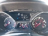 1FADP3L94EL****** Salvamento 2014 Ford Focus en Fremont