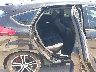 1FADP3L94EL****** Destrozados 2014 Ford Focus en Fremont