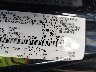 1FADP3L94EL****** Usados 2014 Ford Focus en Fremont
