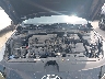 KMHLS4AG1PU****** Reparables 2023 Hyundai Elantra en Cleveland