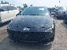 KMHLS4AG1PU****** Destrozados 2023 Hyundai Elantra en Estado de Ohio