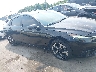 KMHLS4AG1PU****** Usados 2023 Hyundai Elantra en Estado de Ohio