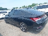 KMHLS4AG1PU****** Reparables 2023 Hyundai Elantra en Estado de Ohio