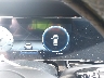 KMHLS4AG1PU****** Salvamento 2023 Hyundai Elantra
