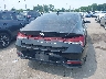 KMHLS4AG1PU****** Destrozados 2023 Hyundai Elantra