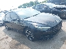KMHLS4AG1PU****** Salvamento y Destrozados 2023 Hyundai Elantra en Cleveland