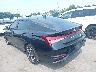 KMHLS4AG1PU****** Salvamento y Reparables 2023 Hyundai Elantra en Cleveland