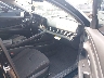 KMHLS4AG1PU****** Usados y Reparables 2023 Hyundai Elantra en Estado de Ohio