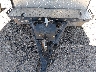 4CG647F1397****** Reparables 2009 Coleman E1 en Rec Rides Online Exclusive