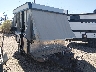 4CG647F1397****** Salvamento y Destrozados 2009 Coleman E1 en Rec Rides Online Exclusive