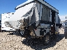 4CG647F1397****** Usados y Reparables 2009 Coleman E1 en Rec Rides Online Exclusive