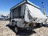 4CG647F1397****** Salvamento y Reparables 2009 Coleman E1 en Rec Rides Online Exclusive