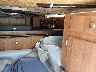 4CG647F1397****** Salvamento 2009 Coleman E1 en Rec Rides Online Exclusive