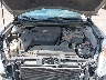 1N4AL21E47C****** Repairable 2007 Nissan Altima in Oklahoma City