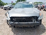 1N4AL21E47C****** Wrecked 2007 Nissan Altima in Oklahoma State