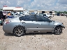 1N4AL21E47C****** Used 2007 Nissan Altima in Oklahoma State
