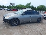 1N4AL21E47C****** Repairable 2007 Nissan Altima in Oklahoma State