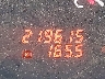 1N4AL21E47C****** Salvage 2007 Nissan Altima