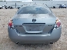 1N4AL21E47C****** Wrecked 2007 Nissan Altima