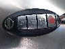 1N4AL21E47C****** Salvage 2007 Nissan Altima in Oklahoma State