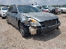 1N4AL21E47C****** Salvage and Wrecked 2007 Nissan Altima in Oklahoma City
