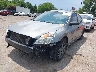 1N4AL21E47C****** Used and Repairable 2007 Nissan Altima in Oklahoma City