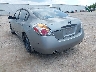 1N4AL21E47C****** Salvage and Repairable 2007 Nissan Altima in Oklahoma City