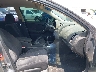 1N4AL21E47C****** Used and Repairable 2007 Nissan Altima in Oklahoma State