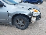 1N4AL21E47C****** Salvage and Repairable 2007 Nissan Altima in Oklahoma State