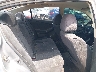 1N4AL21E47C****** Wrecked 2007 Nissan Altima in Oklahoma City