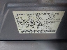 1N4AL21E47C****** Used 2007 Nissan Altima in Oklahoma City