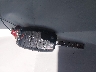 5XYKTCA66FG****** Salvage 2015 Kia Sorento in Arkansas State