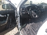 5XYKTCA66FG****** Wrecked 2015 Kia Sorento in Arkansas State