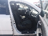 5XYKTCA66FG****** Used and Repairable 2015 Kia Sorento in Arkansas State
