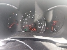 5XYKTCA66FG****** Salvage 2015 Kia Sorento in Little Rock